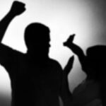 Homem é detido por agredir a própria mãe em Nova Aurora