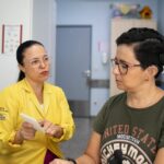 Com mais de 330 implantes cocleares, CRER consolida atendimento pelo SUS em Goiás