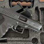 Operação “Não Olhe Pra Trás”: suspeita de participação em homicídio ocorrido em Catalão é presa no Rio Grande do Sul