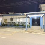 Tragédia: bebê de 5 meses morre após acidente na zona rural de Catalão