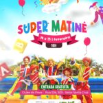 Catalão lança a “Super Matinê”, o maior evento de Carnaval para as famílias do Sudeste Goiano