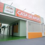 Prefeitura de Catalão inaugura Casa de Apoio em Barretos para pacientes em tratamento oncológico
