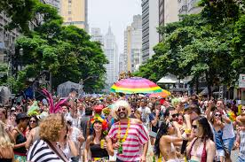 Governo de Goiás divulga funcionamento dos serviços públicos durante o feriado prolongado de Carnaval