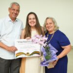 Homenagem às mulheres empreendedoras celebra o protagonismo feminino