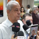 Prefeitura de Catalão e Governo de Goiás formam a 10ª turma do Curso Tech 60+ na cidade