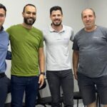 Semana Solar do Metabase incentiva trabalhadores a investir em energia sustentável