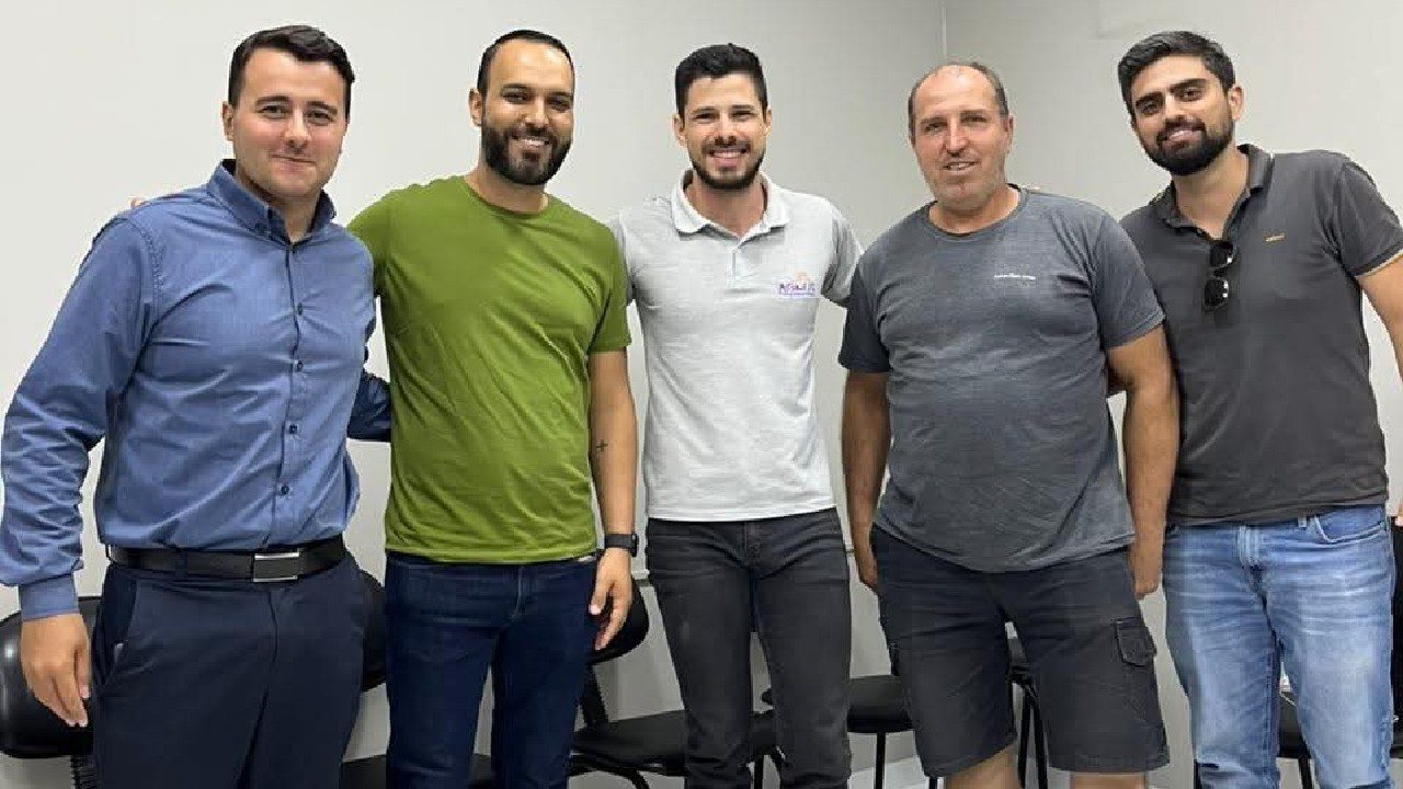 Semana Solar do Metabase incentiva trabalhadores a investir em energia sustentável