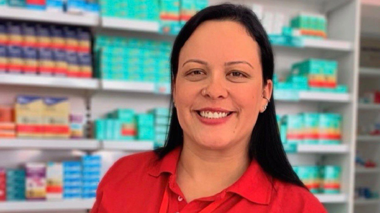 Inclusão digital na melhor idade: Prefeitura de Catalão e Governo de Goiás realizam formatura do curso Cidadão Tech 60+