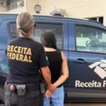 Operação conjunta prende duas mulheres por venda ilegal de “canetas emagrecedoras” em Uberlândia