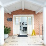 Dia Mundial de Combate à Tuberculose e Catalão comemora marca de 100% de cura na UBS Divano Elias da Silva