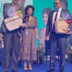 Prefeitura de Catalão realiza sorteio das barracas para a Feira do Chocolate 2026