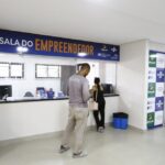 Sala do Empreendedor de Catalão conquista 2º lugar estadual por excelência no atendimento