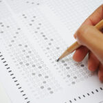 Prefeitura reabre inscrições para o concurso da Saúde