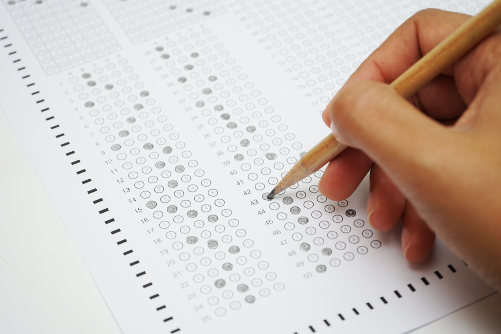 Prefeitura reabre inscrições para o concurso da Saúde