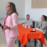 Hospital Universitário dá posse a 73 servidores e avança para início das atividades em maio