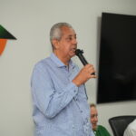 Prefeitura de Catalão empossa novos membros de quatro conselhos municipais para o biênio 2026-2028