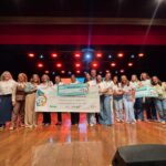 Catalão avança na educação e conquista reconhecimento estadual com duas escolas premiadas