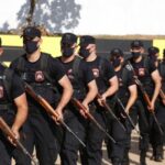 Jovem morre após ação da Polícia Civil durante ocorrência de tráfico de drogas em Catalão