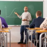 Prefeitura de Catalão e Instituto Brasil Solidário concluem treinamento para 300 professores da rede municipal