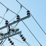 Moradores de Cumari denunciam falhas constantes de energia e cobram providências da Equatorial Energia