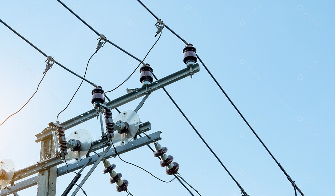 Moradores de Cumari denunciam falhas constantes de energia e cobram providências da Equatorial Energia
