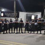 Caso de adolescente encontrado morto em Catalão tem reviravolta; familiares são presos após investigação descartar latrocínio
