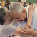 Mães de Pires Belo recebem homenagem
