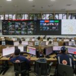 Governo de Goiás conquista reconhecimento nacional por excelência em governança e gestão pública