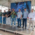 Prefeitura de Catalão lança Portal Ambiental para modernizar atendimento e serviços ecológicos no município
