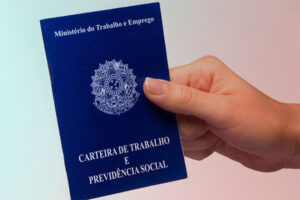 Mutirão de Oportunidades: qualificação profissional e serviços sociais em um só lugar!