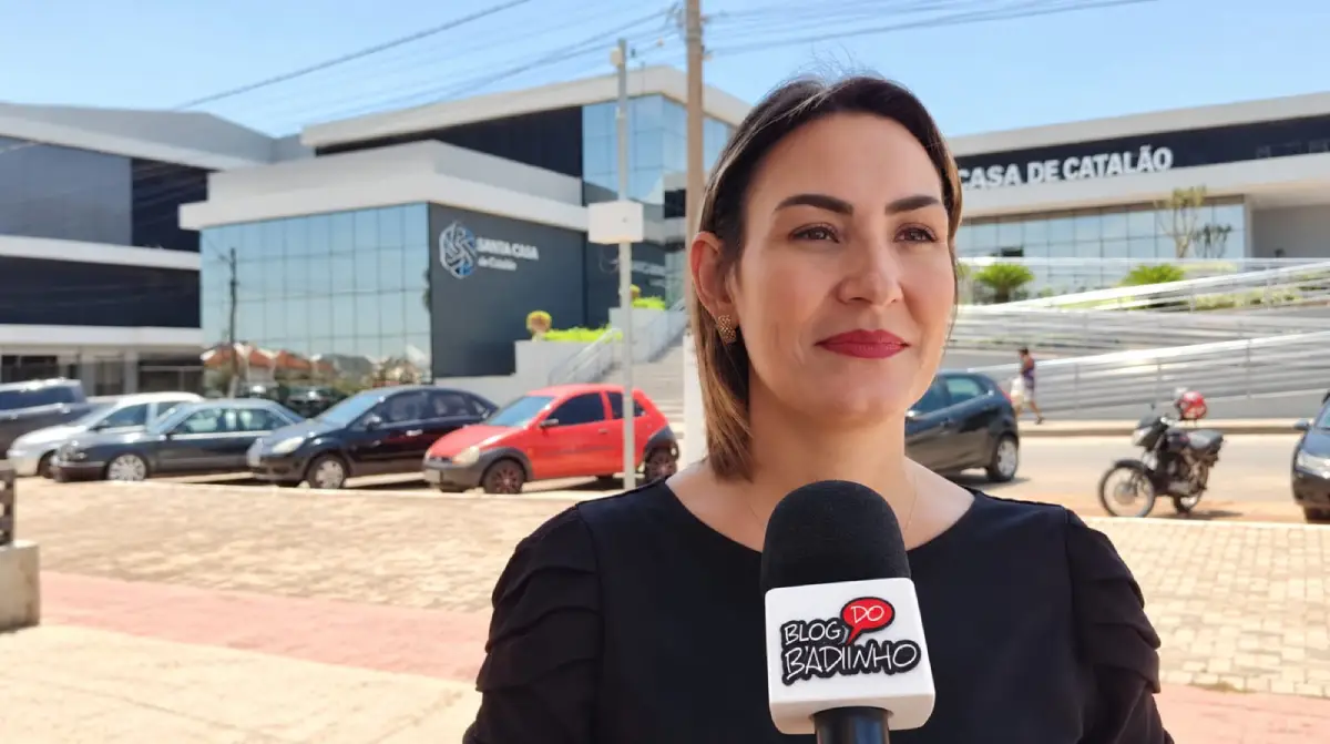 Eleições do Coren-GO terão votação online em novembro