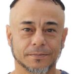 Homem é encontrado morto em residência no Parque das Mangueiras, em Catalão. Foto: Blog da Verdade