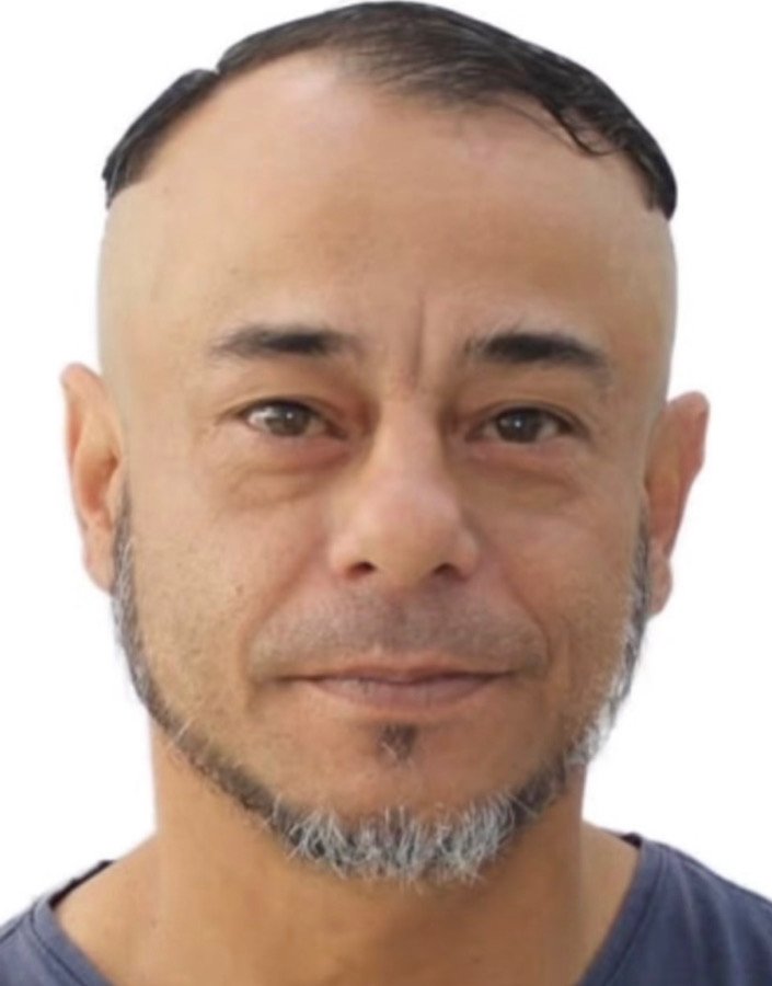 Homem é encontrado morto em residência no Parque das Mangueiras, em Catalão. Foto: Blog da Verdade