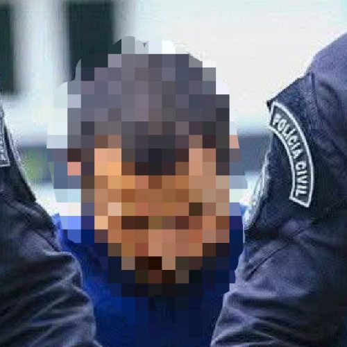 Defesa afirma que Maicon Douglas não teve participação na morte de Daiane Alves em Caldas Novas