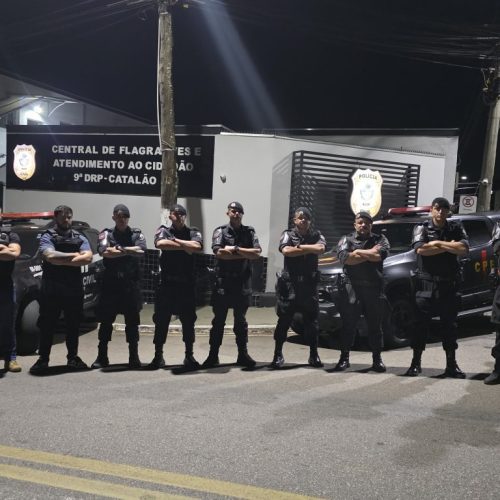 Caso de adolescente encontrado morto em Catalão tem reviravolta; familiares são presos após investigação descartar latrocínio