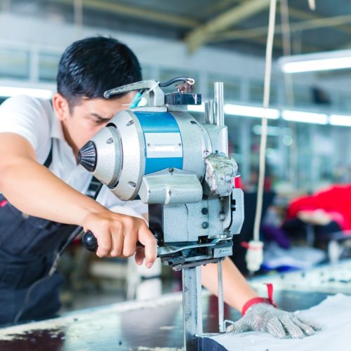 Economia de Goiás é a segunda que mais cresce no Brasil em 2025