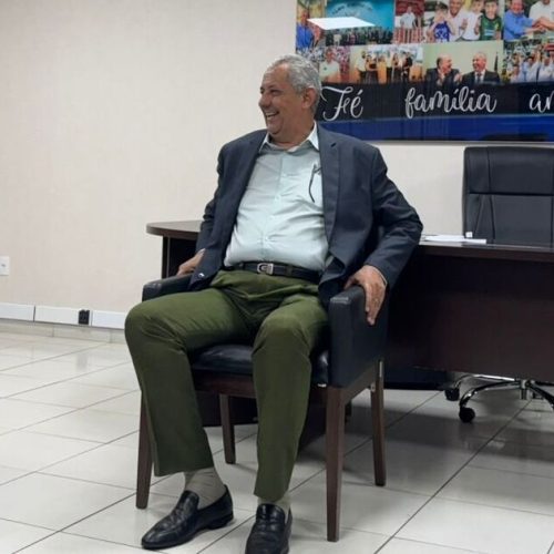 14ª edição do Agro é Social será encerrada em Catalão com evento especial no dia 1º de julho