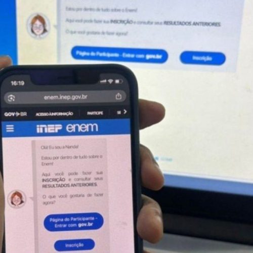 Enem 2025 tem resultados divulgados e abre caminho para Sisu, ProUni e Fies