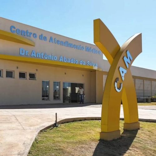 Suspeito é preso após invasão e ataque em apartamento