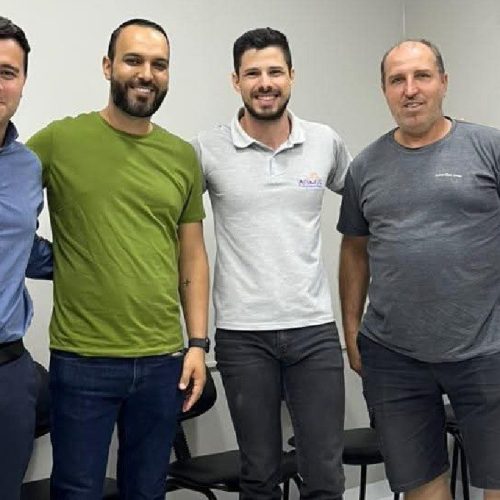 Semana Solar do Metabase incentiva trabalhadores a investir em energia sustentável