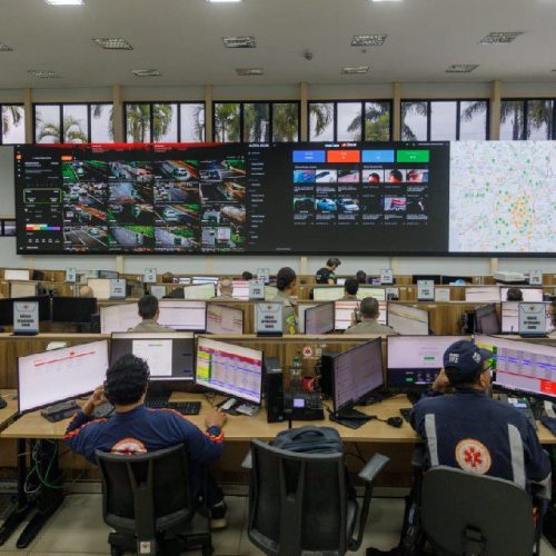 Governo de Goiás conquista reconhecimento nacional por excelência em governança e gestão pública