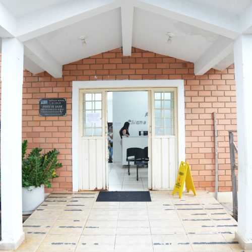 Dia Mundial de Combate à Tuberculose e Catalão comemora marca de 100% de cura na UBS Divano Elias da Silva