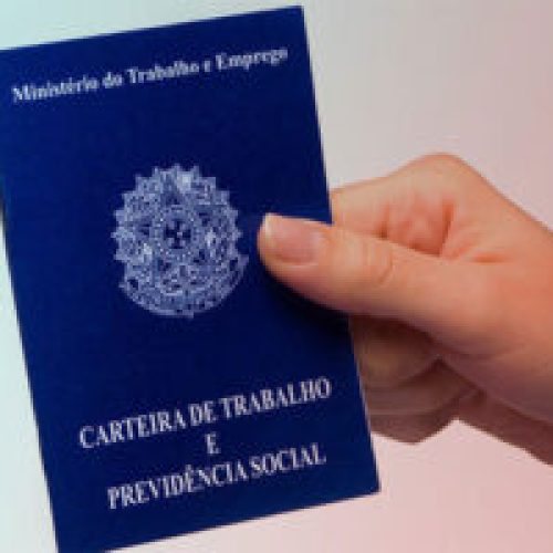 Mutirão de Oportunidades: qualificação profissional e serviços sociais em um só lugar!