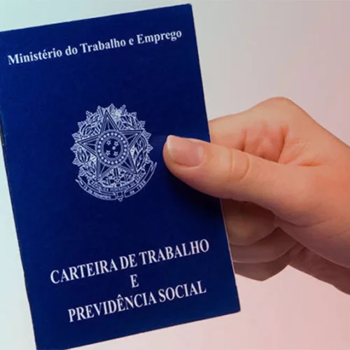 Setraer disponibiliza 242 vagas de emprego em Catalão