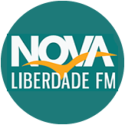 cropped-logo-1-1.png