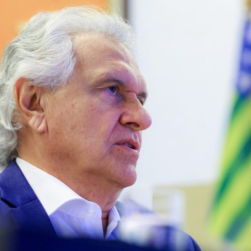 Governo de Goiás propõe perdão de multas milionárias a mais de 10 mil produtores rurais