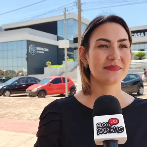 Eleições do Coren-GO terão votação online em novembro
