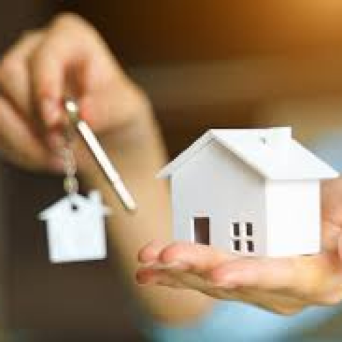 Governo de Goiás sorteia 36 casas a custo zero para Catalão