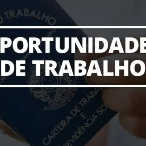Imagem ilustrativa de oportunidades de emprego em Catalão